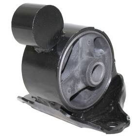 59-04851an Buyautoparts For Hyundai Elantra 2007 2008 2009 2010 Engine Mount Csw