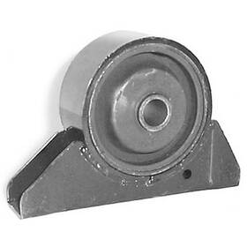 59-04904an Buyautoparts Engine Mount For Mitsubishi Expo Eagle Summit