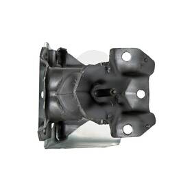 59-04912an Buyautoparts For Chevrolet Silverado And Gmc Sierra Engine Mount Gap