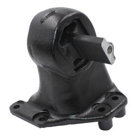 59-04960an Buyautoparts For Jeep Wrangler 2012-2017 Engine Mount Gap