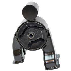 59-05019an Buyautoparts For Kia Forte Koup 2010 2011 2012 2013 Engine Mount Gap