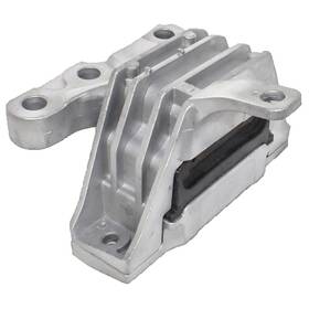 59-05042an Buyautoparts For Cadillac Srx 2010 2011 2012 2013 2014 2015 2016 Engine Mount Gap