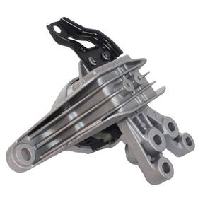 59-05089an Buyautoparts Engine Mount For Chrysler Pacifica Voyager 59-05089an Buyautoparts Engine Mount For Chrysler Pacifica Voyager
