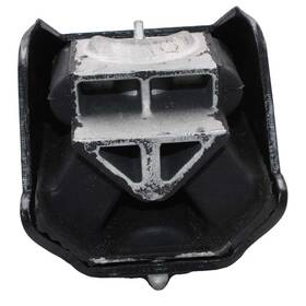59-05151an Buyautoparts For Dodge Mercedes Freightliner Sprinter Engine Mount Csw