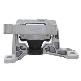 59-05184an Buyautoparts For Ford Escape 2013 2014 2015 2016 2017 Engine Mount