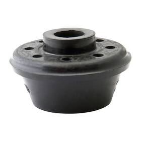 59-05203an Buyautoparts For Ford F-100 F-350 F-250 Ranchero Engine Mount Csw