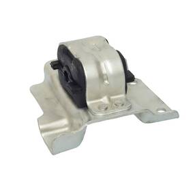 59-05209an Buyautoparts For Ford F-150 Heritage 1997 1998 1999 2000 2001 2002 2003 2004 Engine Mount Dac