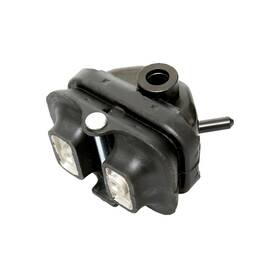 59-05214an Buyautoparts For Ford F-150 2005 2006 2007 2008 Engine Mount Tcp
