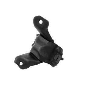 59-05237an Buyautoparts For Ford Econoline Club Wagon 1975 Engine Mount Gap