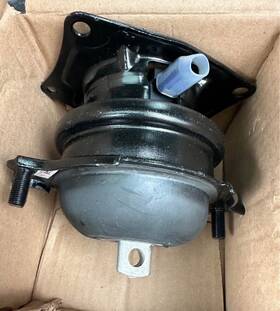 59-05271an Buyautoparts Engine Mount For Honda Pilot 2009 2010 2011 2012 2013 2014 2015
