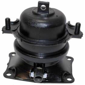 59-05275an Buyautoparts For Honda Odyssey 2008 2009 2010 Engine Mount