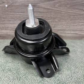 59-05291an Buyautoparts Hyundai Tucson Kia Sportage Engine Mount - N