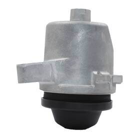 59-05334an Buyautoparts For Mazda Cx-7 2007 2008 2009 2010 2011 2012 2013 2014 2015 Engine Mount