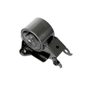 59-05365an Buyautoparts Engine Mount Bpf