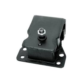 59-05371an Buyautoparts For Nissan 521 Pickup 720 Engine Mount Gap