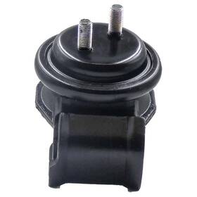 Buyautoparts 59-05382an For Suzuki Grand Vitara 2006 2007 2008 Engine Mount Dac