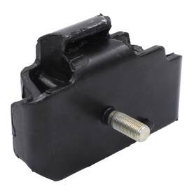 59-05386an Buyautoparts For Toyota Land Cruiser 1991 1992 Engine Mount Dac