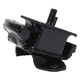 59-05429an Buyautoparts For Toyota Tundra And Sequoia Engine Mount Tcp