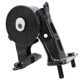 59-05461an Buyautoparts Engine Mount For Scion Tc 2011 2012 2013 2014 2015 2016