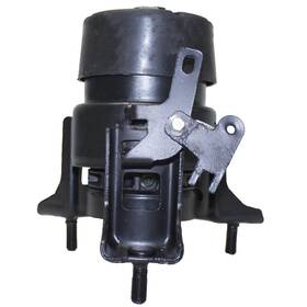 59-05524an Buyautoparts For Lexus Es330 2004 2005 2006 Engine Mount Csw