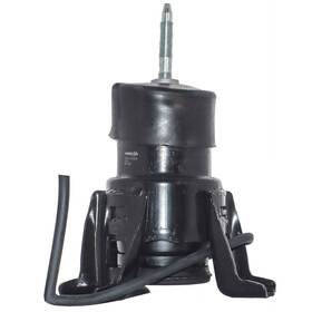 59-05547an Buyautoparts For Nissan Murano Pathfinder Infiniti Qx60 Engine Mount Dac