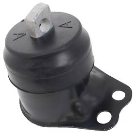 59-05589an Buyautoparts For Honda Accord Acura Tlx Engine Mount Tcp