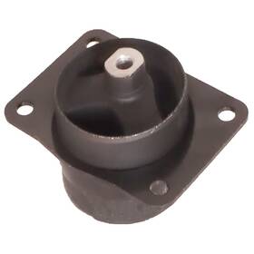 59-05605an Buyautoparts For Suzuki Sx4 2007 2008 2009 Engine Mount Csw