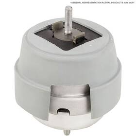 59-05619an Buyautoparts Engine Mount For Dodge Ram 1500 2009 2010 2011 2012 2013