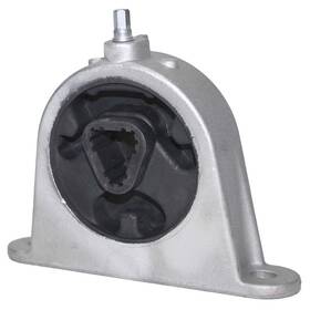 59-05649an Buyautoparts Engine Mount For Chrysler Pacifica 2004 2005 2006 2007 2008