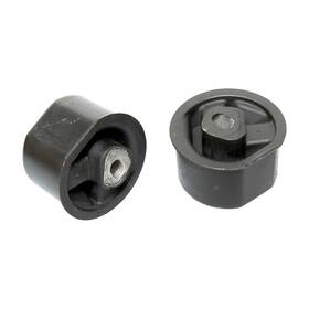 Buyautoparts Ii-c0192an Engine Mount Set Tcp