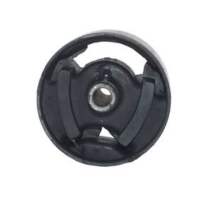 Ii-c0193an Buyautoparts Engine Mount Set Gap
