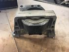 Bv61-6f012 Ford Transit Connect Right Engine Motor Mount Bracket Oem
