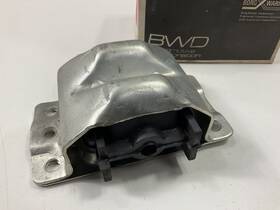 312524 Bwd Engine Motor Mount