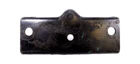 31-2260 Bwd Automotive Manual Trans Mount-transmission Mount 312260