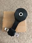 Bwm-003-bk Blackworks Bwr Billet Upper Torque Pitch Mount Honda Civic Fb