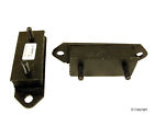 32461 C Wd Express Eurospare Auto Trans Mount Fits Jaguar Vanden Plas