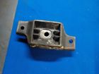 144-170 C1dz 6068a Falcon 1961-65 Motor