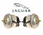 C2c31128 - C2c 31128 Genuine Jaguar