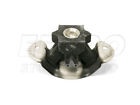 C2c34308 Genuine Jaguar New Engine Mount