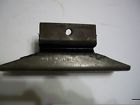 C3az-8068-d Ford Galaxie Transmission Mount