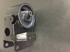 C61620170227 Aftermarket Product 1 Pcs