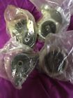 C61920170078 Aftermarket Product 4 Pcs