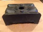 C8tz-6068-b Ford Genuine Part Insulator