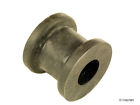 3227 Cac Wd Express Uro Auto Trans Mount Spring Buffer Fits