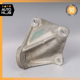 10438291 Cadillac 04-09 Xlr 4.6l V8 Engine Carrier Mount Bracket Right Passenger Side Oem