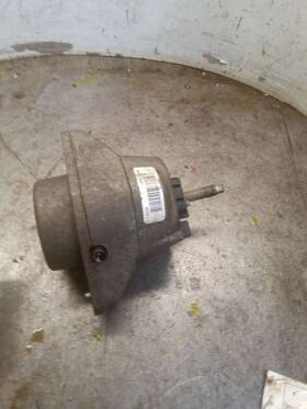 11548249 Cadillac Ats 2018 Engine Mounts 1084734