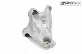 20841859 Cadillac 2014-2019 Cts 2.0l L4 Front Left Side Engine Motor Mount Bracket Oem
