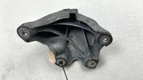 20841860 Cadillac 2013-2015 Ats Cts Bracket Engine Mount Right