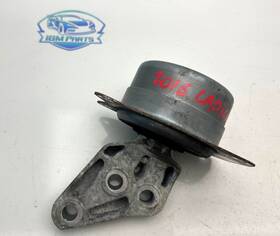 20847581 Cadillac 2012-2016 Srx 3.6 Left Driver Frame Transmission Mount Oem