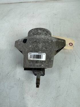 23255010 Cadillac 2014-2019 Cts Camaro 2.0l Right Front Engine Mount Oem